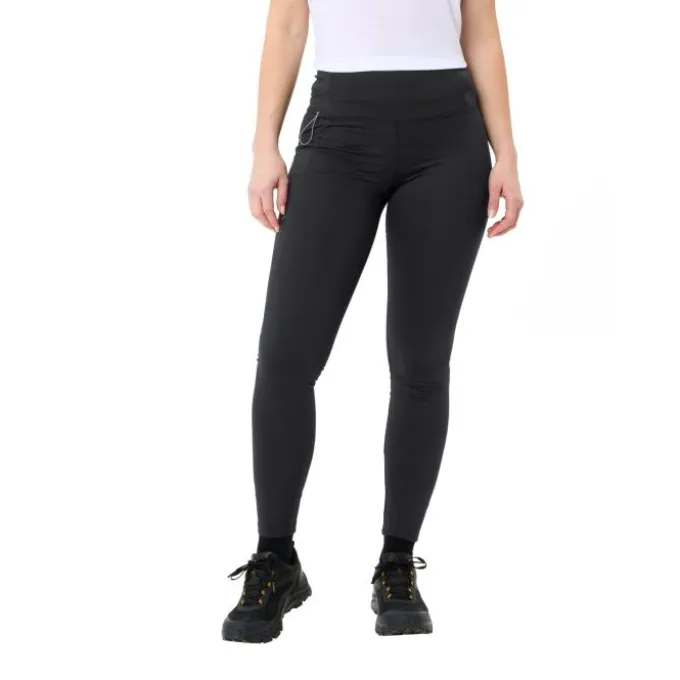 Neyland Winter-Tights Damen
