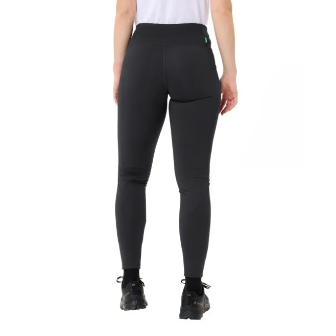 Neyland Winter-Tights Damen