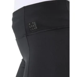 Neyland Winter-Tights Damen