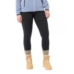 Neyland Winter-Tights Damen