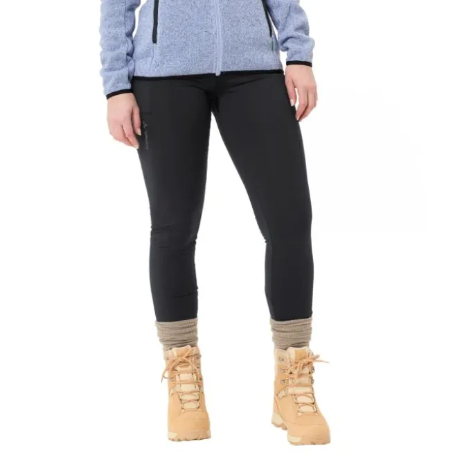 Neyland Winter-Tights Damen