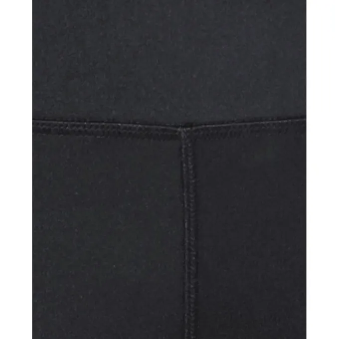 Neyland Winter-Tights Damen