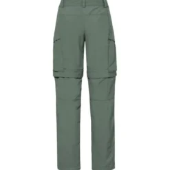 Neyland Zip-Off Cargohose Damen