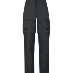 Neyland Zip-Off Cargohose Damen