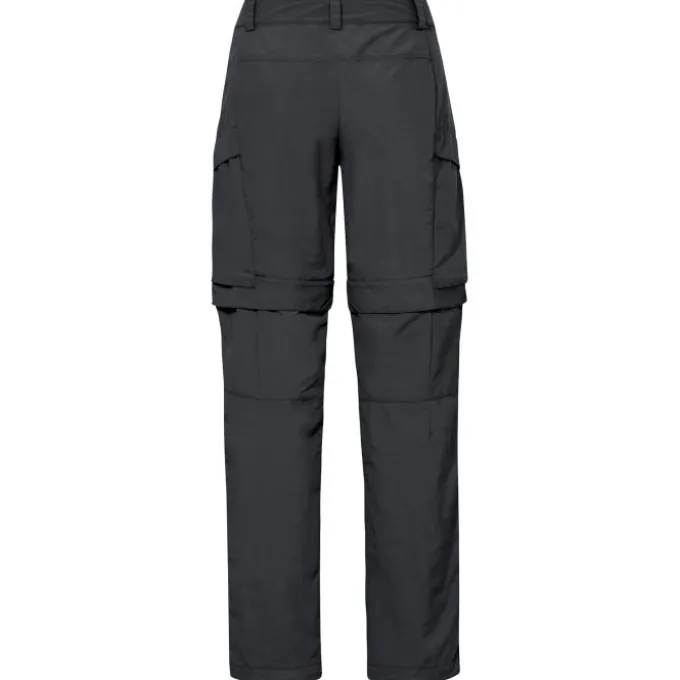 Neyland Zip-Off Cargohose Damen