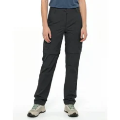 Neyland Zip-Off Cargohose Damen