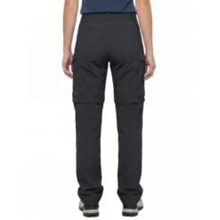 Neyland Zip-Off Cargohose Damen