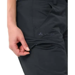 Neyland Zip-Off Cargohose Damen