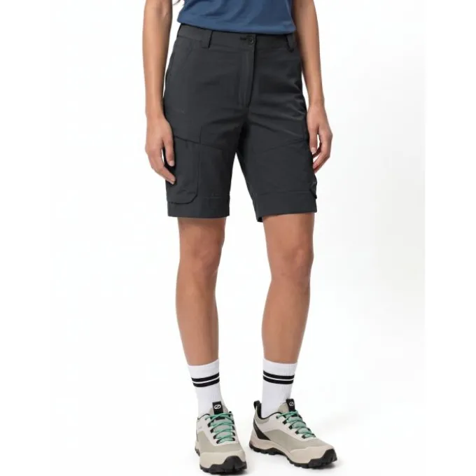 Neyland Zip-Off Cargohose Damen
