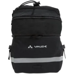 Off Road Bag M Satteltasche