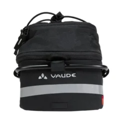 Off Road Bag S Satteltasche