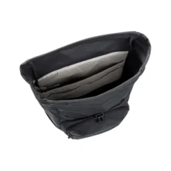 Okab II 25 Liter Tagesrucksack