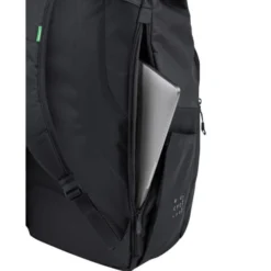Okab II 25 Liter Tagesrucksack