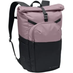 Okab II 25 Liter Tagesrucksack