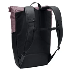 Okab II 25 Liter Tagesrucksack