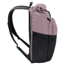 Okab II 25 Liter Tagesrucksack
