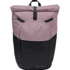 Okab II 25 Liter Tagesrucksack