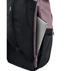 Okab II 25 Liter Tagesrucksack
