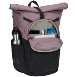 Okab II 25 Liter Tagesrucksack