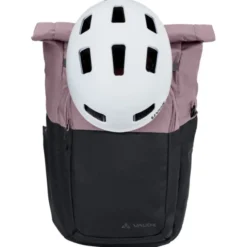 Okab II 25 Liter Tagesrucksack