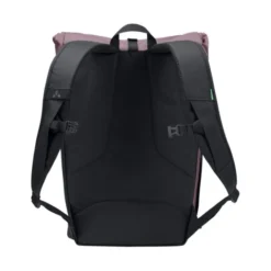 Okab II 25 Liter Tagesrucksack
