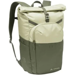 Okab II 25 Liter Tagesrucksack
