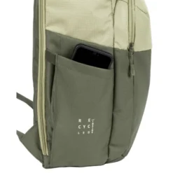 Okab II 25 Liter Tagesrucksack