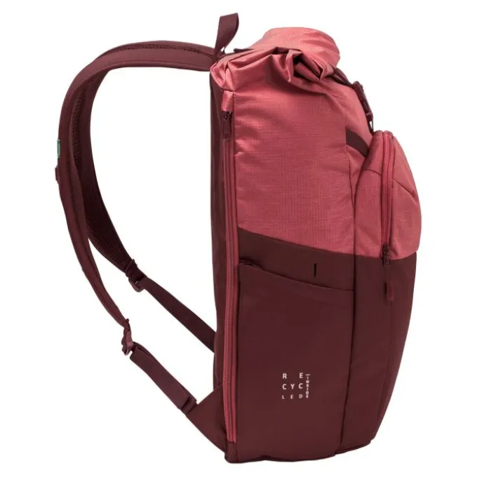 Okab II 25 Liter Tagesrucksack