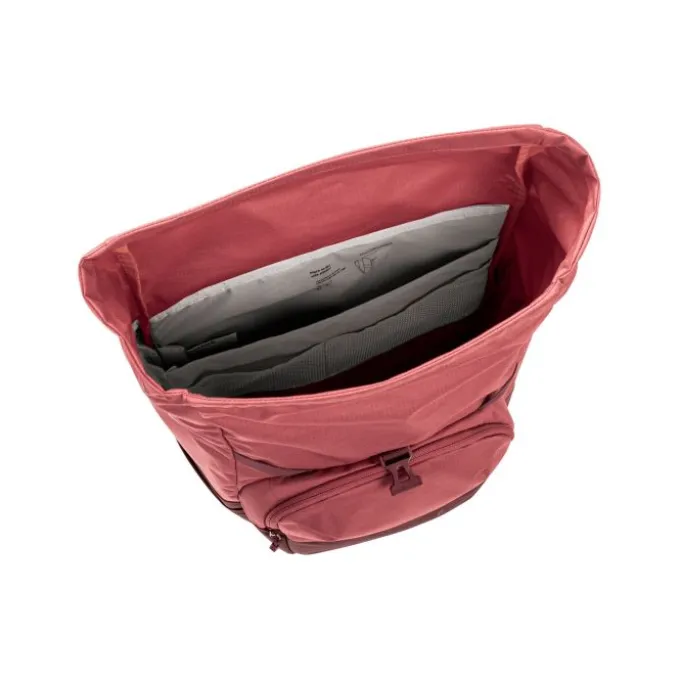 Okab II 25 Liter Tagesrucksack