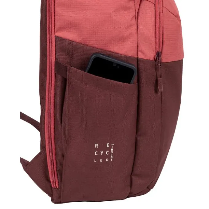 Okab II 25 Liter Tagesrucksack