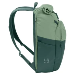 Okab II 25 Liter Tagesrucksack