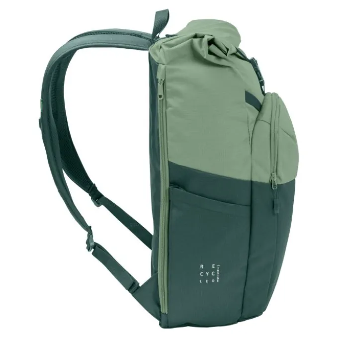 Okab II 25 Liter Tagesrucksack