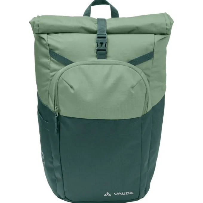 Okab II 25 Liter Tagesrucksack