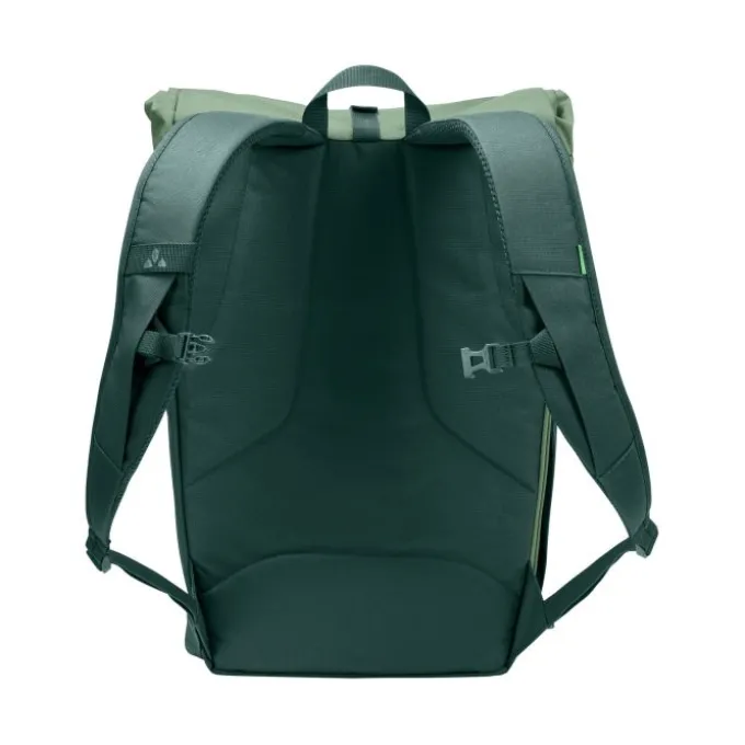 Okab II 25 Liter Tagesrucksack