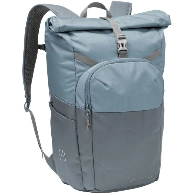 Okab II 25 Liter Tagesrucksack