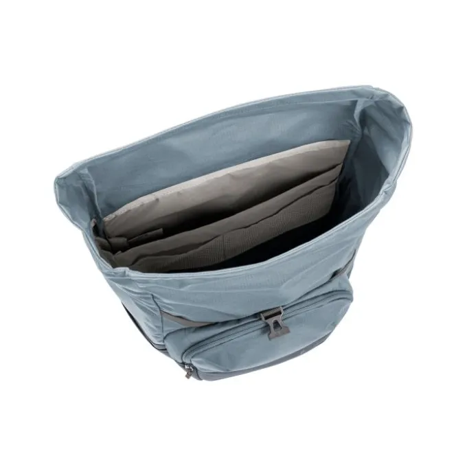 Okab II 25 Liter Tagesrucksack