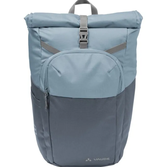 Okab II 25 Liter Tagesrucksack