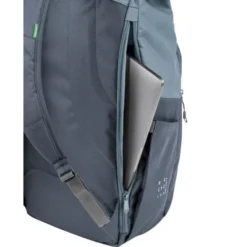 Okab II 25 Liter Tagesrucksack