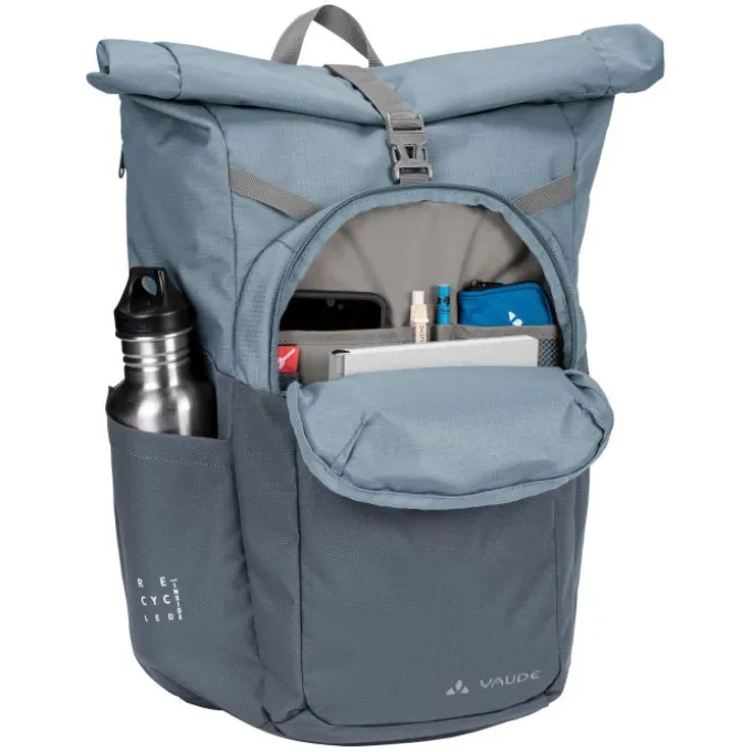 Okab II 25 Liter Tagesrucksack