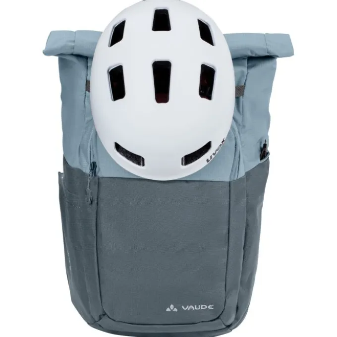 Okab II 25 Liter Tagesrucksack