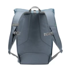 Okab II 25 Liter Tagesrucksack