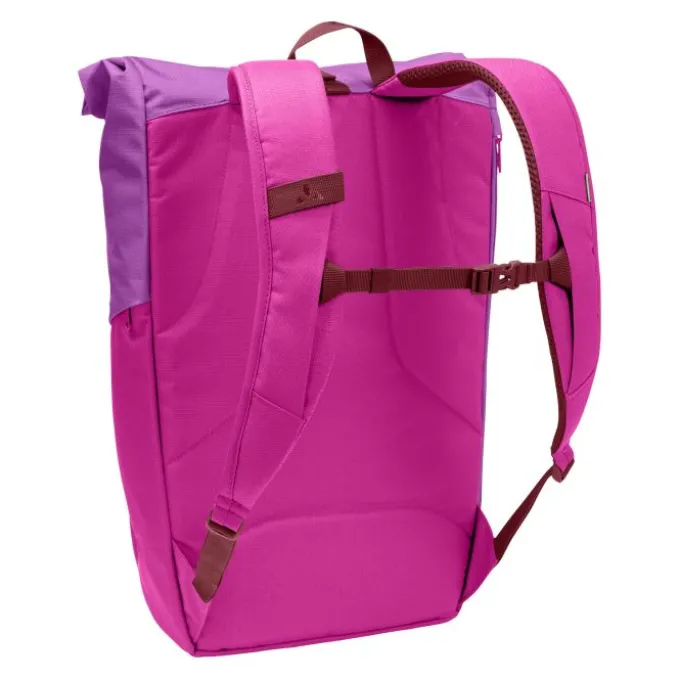 Okab II 25 Liter Tagesrucksack