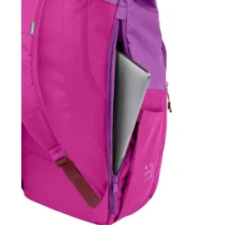 Okab II 25 Liter Tagesrucksack
