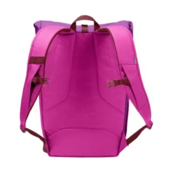 Okab II 25 Liter Tagesrucksack