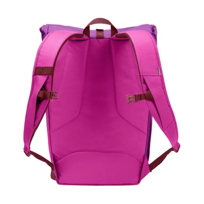 Okab II 25 Liter Tagesrucksack