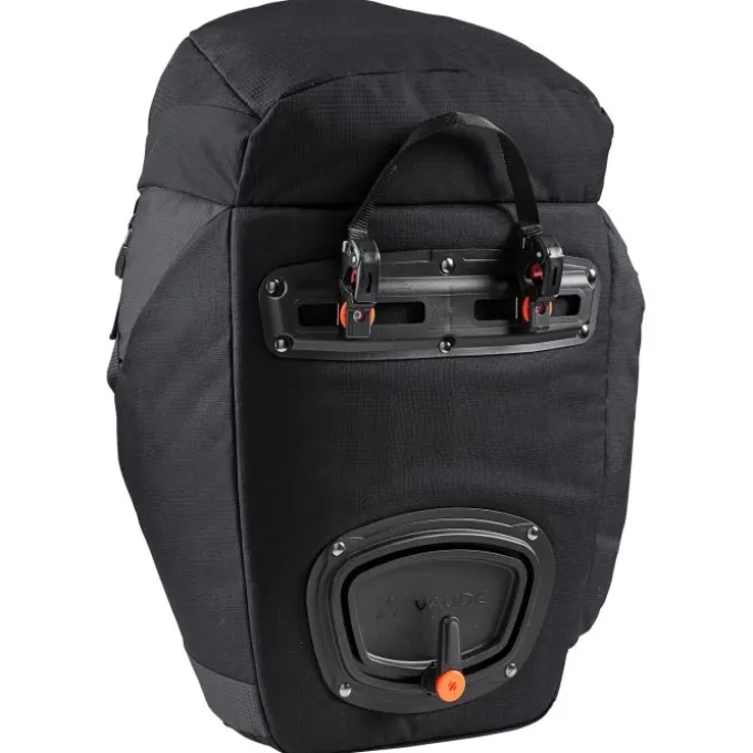 OnTour Back - Fahrradtaschen