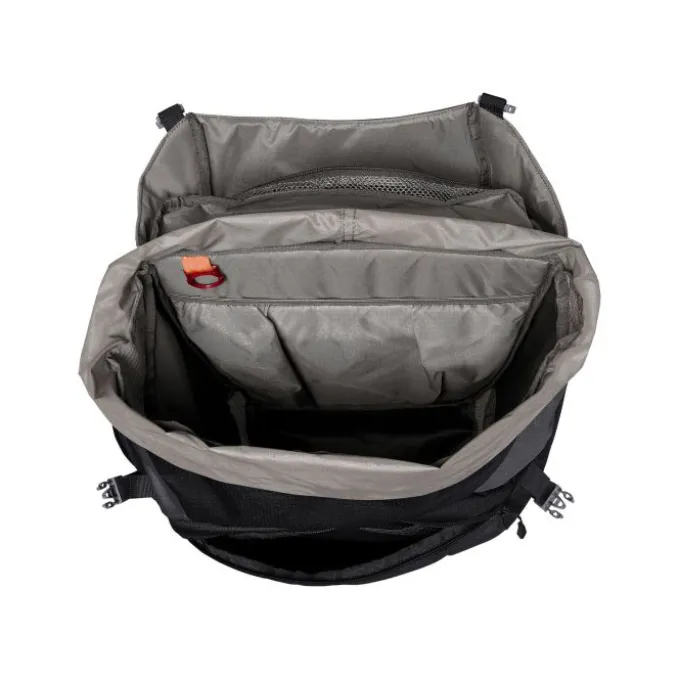 OnTour Back - Fahrradtaschen