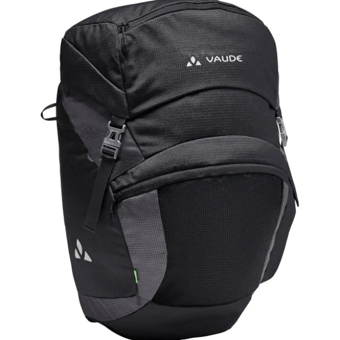 OnTour Back - Fahrradtaschen