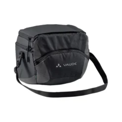 OnTour Box L (KLICKfix ready) Lenkertasche
