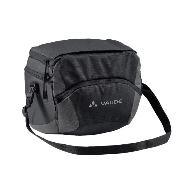 OnTour Box L (KLICKfix ready) Lenkertasche
